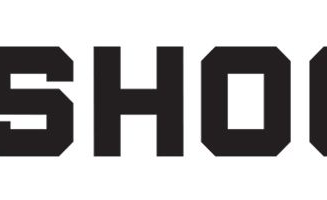 Zegarek Męski CASIO G-SHOCK GA-100B-4AER + BOX - 9