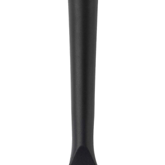 Staub skimming spoon - 31 cm, Brown and black - 2