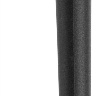  Staub skimming spoon - 31 cm, Brown and black - 3