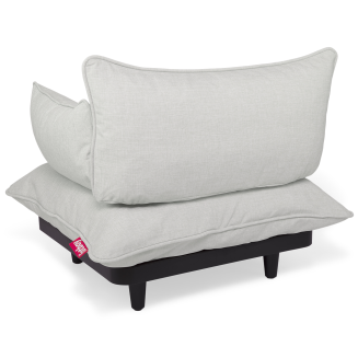  Fatboy Paletti Lounge Chair Mist garden armchair - 3
