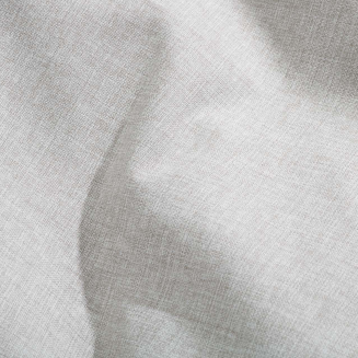  Fatboy Paletti Lounge Chair Mist garden armchair - 6