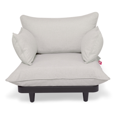  Fatboy Paletti Lounge Chair Mist garden armchair
