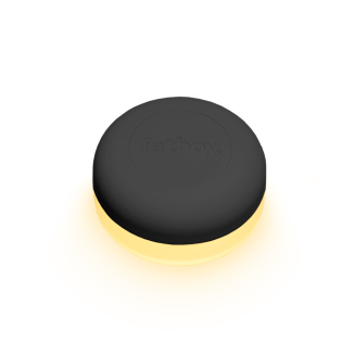 Wall lamp | table Fatboy Oloha Lobby Anthracite Medium - 5