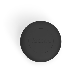Wall lamp | table Fatboy Oloha Lobby Anthracite Medium - 4