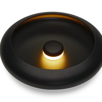 Wall lamp | table Fatboy Oloha Lobby Anthracite Medium - 6