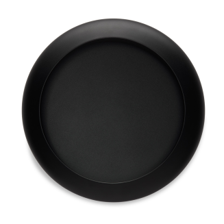 Wall lamp | table Fatboy Oloha Lobby Anthracite Medium - 3