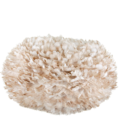 Lamp Umage EOS XL light brown 75 cm