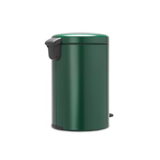 Brabantia NewIcon 20l Pine Green bathroom basket - 2