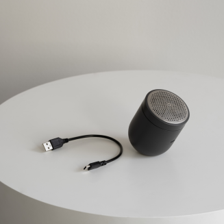  Steamery Pilo 2 anthracite fabric shaver - 15