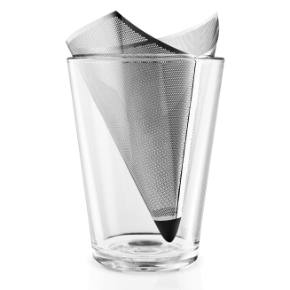  Eva Solo tea infuser steel - 2