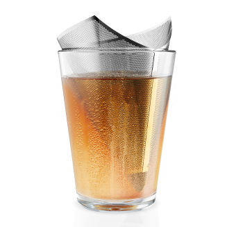  Eva Solo tea infuser steel - 3