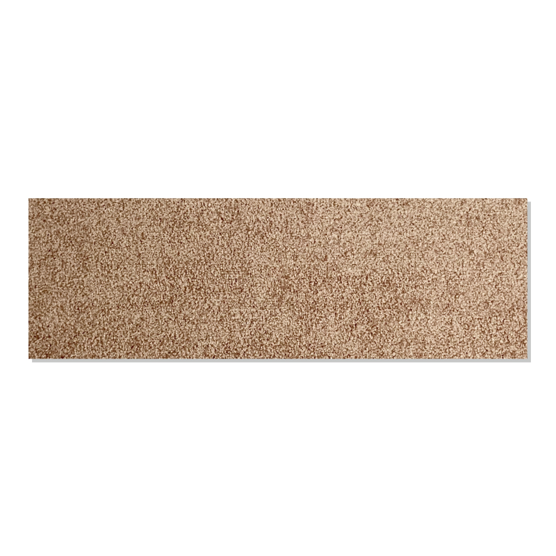  Keilbach Terrazza doormat 87x28 cm sand