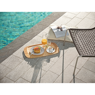 Alessi Dressed EN PLEIN AIR jug 1l - 5