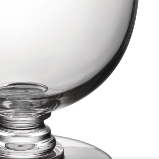 Alessi Dressed EN PLEIN AIR jug 1l - 2