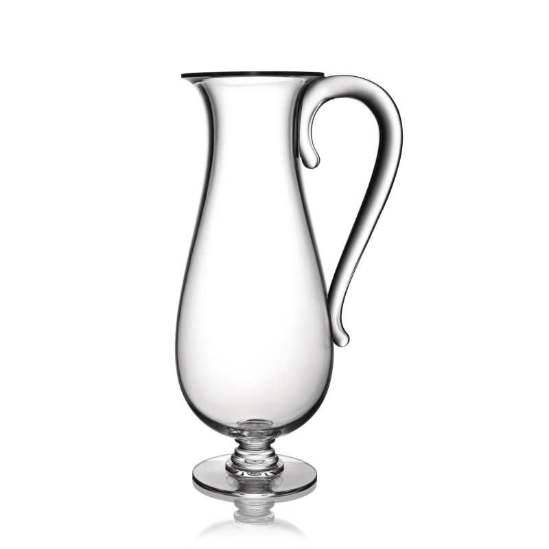 Alessi Dressed EN PLEIN AIR jug 1l