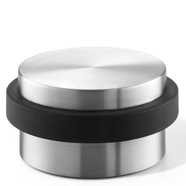 Zack Argos freestanding door stop 10 cm