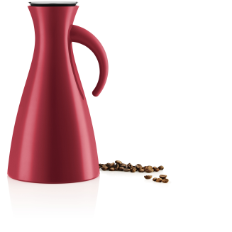  Thermos Eva Solo Classic 1l Red - 2