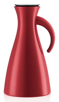  Thermos Eva Solo Classic 1l Red
