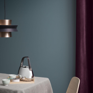 Czajnik elektryczny Casa Bugatti Jackie Steel - 10