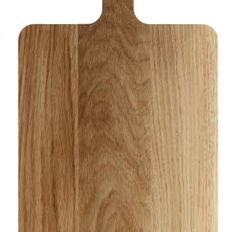  Eva Solo Nordic Kitchen chopping board 26x38 cm - 2