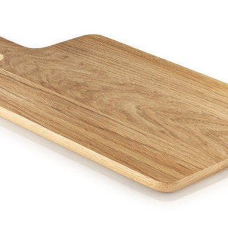  Eva Solo Nordic Kitchen chopping board 26x38 cm - 5