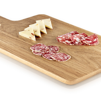  Eva Solo Nordic Kitchen chopping board 26x38 cm - 4