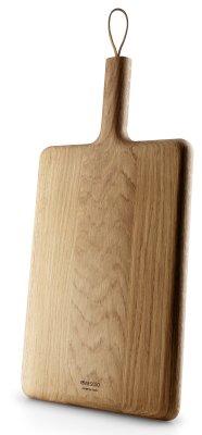  Eva Solo Nordic Kitchen chopping board 26x38 cm