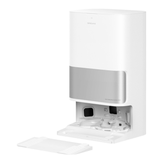 Robot sprzątający Dreame L10s Ultra Gen 2 - 3