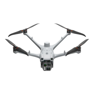 Dron DJI ENTERPRISE Matrice 4D C2 + Care Plus 1 rok - 2