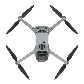 Dron DJI ENTERPRISE Matrice 4D C2 + Care Plus 1 rok - 6