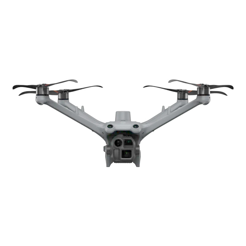 Dron DJI ENTERPRISE Matrice 4D C2 + Care Plus 1 rok