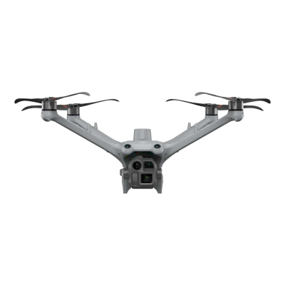 Dron DJI ENTERPRISE Matrice 4D C2 + Care Plus 1 rok