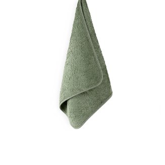  Graccioza Egoist Jade towel - 2