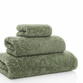  Graccioza Egoist Jade towel - 4