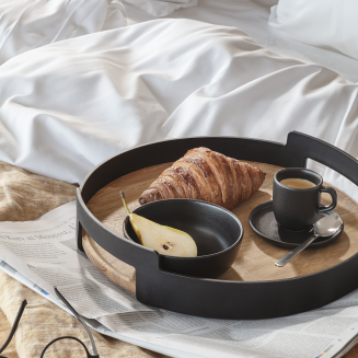  Eva Solo Nordic Kitchen espresso cups 4 pcs. - 4