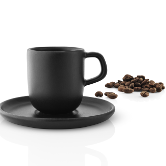  Eva Solo Nordic Kitchen espresso cups 4 pcs. - 3