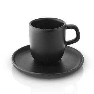  Eva Solo Nordic Kitchen espresso cups 4 pcs. - 2