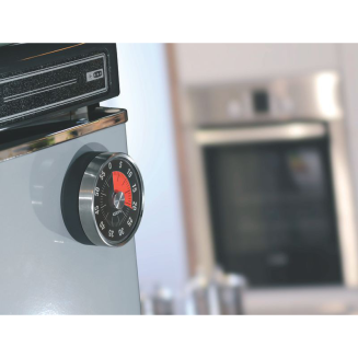  Gefu Optico kitchen timer - 2