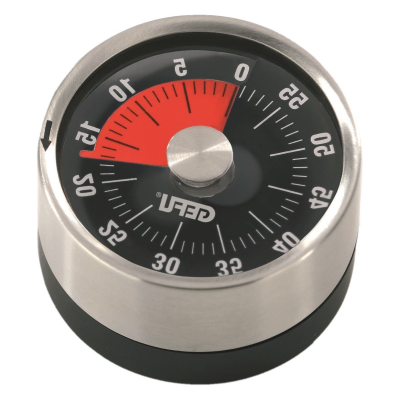  Gefu Optico kitchen timer