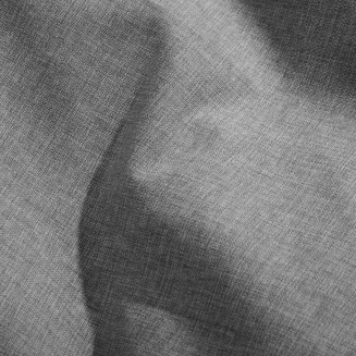  Fatboy Paletti Hocker Rock Gray garden seat - 5