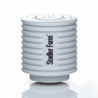  Stadler Form Anton humidifier white | BUY CHEAPER WITH A DISCOUNT CODE - 8