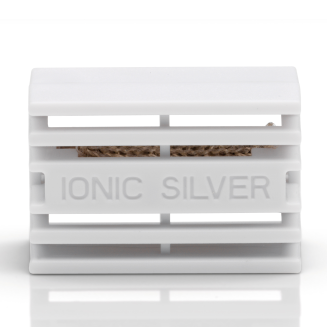  Stadler Form Anton humidifier white | BUY CHEAPER WITH A DISCOUNT CODE - 7