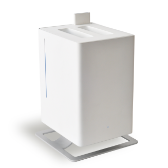  Stadler Form Anton humidifier white | BUY CHEAPER WITH A DISCOUNT CODE - 4
