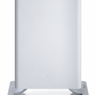  Stadler Form Anton humidifier white | BUY CHEAPER WITH A DISCOUNT CODE - 5