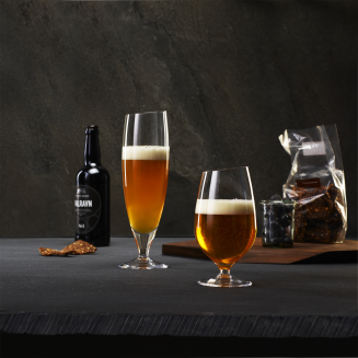  Eva Solo Cognac Glass - 5