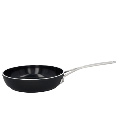  Demeyere Alu Industry ceramic frying pan 3 - 24 cm