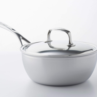  Demeyere Atlantis 7 conical pot - 3.3 ltr - 4