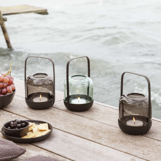  Lantern Eva Solo Acorn Stone - 7