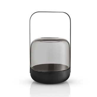  Lantern Eva Solo Acorn Stone - 4