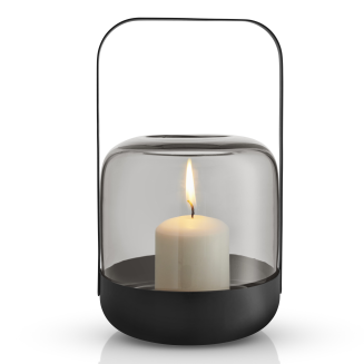  Lantern Eva Solo Acorn Stone - 2